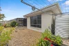 99 Cowen Terrace, North Lakes QLD 4509-Image