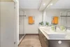 99 Cowen Terrace, North Lakes QLD 4509-Image