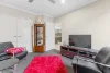 99 Cowen Terrace, North Lakes QLD 4509-Image