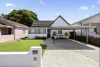 99 Croydon Avenue, Croydon Park, NSW 2133