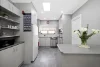 99 Croydon Avenue, Croydon Park, NSW 2133-Image