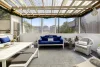 99 Croydon Avenue, Croydon Park, NSW 2133-Image