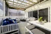 99 Croydon Avenue, Croydon Park, NSW 2133-Image