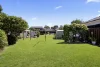 99 Croydon Avenue, Croydon Park, NSW 2133-Image