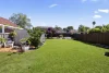 99 Croydon Avenue, Croydon Park, NSW 2133-Image