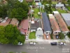 99 Croydon Avenue, Croydon Park, NSW 2133-Image