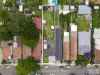 99 Croydon Avenue, Croydon Park, NSW 2133-Image