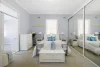 99 Croydon Avenue, Croydon Park, NSW 2133-Image