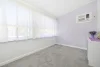 99 Croydon Avenue, Croydon Park, NSW 2133-Image