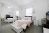 99 Croydon Avenue, Croydon Park, NSW 2133-Image