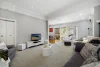 99 Croydon Avenue, Croydon Park, NSW 2133-Image