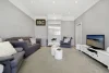 99 Croydon Avenue, Croydon Park, NSW 2133-Image