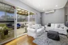 99 Croydon Avenue, Croydon Park, NSW 2133-Image