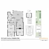 99 Croydon Avenue, Croydon Park, NSW 2133-Floorplan