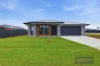 99 Cruse Street, Wangaratta, Vic 3677