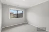 99 Cruse Street, Wangaratta, Vic 3677-Image