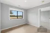 99 Cruse Street, Wangaratta, Vic 3677-Image