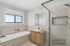 99 Cruse Street, Wangaratta, Vic 3677-Image