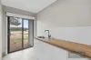 99 Cruse Street, Wangaratta, Vic 3677-Image