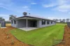 99 Cruse Street, Wangaratta, Vic 3677-Image