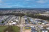99 Cruse Street, Wangaratta, Vic 3677-Image