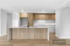 99 Cruse Street, Wangaratta, Vic 3677-Image