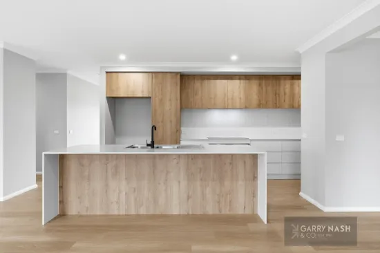 99 Cruse Street, Wangaratta, Vic 3677-Image