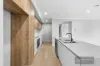 99 Cruse Street, Wangaratta, Vic 3677-Image