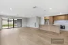 99 Cruse Street, Wangaratta, Vic 3677-Image