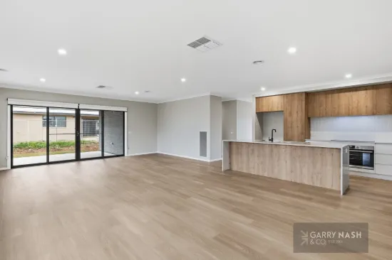 99 Cruse Street, Wangaratta, Vic 3677-Image