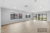 99 Cruse Street, Wangaratta, Vic 3677-Image