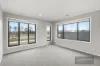 99 Cruse Street, Wangaratta, Vic 3677-Image