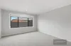 99 Cruse Street, Wangaratta, Vic 3677-Image