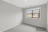 99 Cruse Street, Wangaratta, Vic 3677-Image