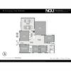 99 Currajong Place, Brassall, Qld 4305-Floorplan
