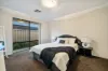 99 Daleford Way, Southern River, WA 6110-Image