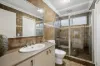 99 Daleford Way, Southern River, WA 6110-Image