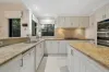 99 Daleford Way, Southern River, WA 6110-Image