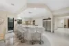 99 Daleford Way, Southern River, WA 6110-Image