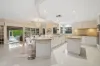 99 Daleford Way, Southern River, WA 6110-Image