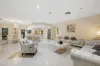 99 Daleford Way, Southern River, WA 6110-Image