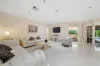 99 Daleford Way, Southern River, WA 6110-Image