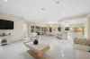 99 Daleford Way, Southern River, WA 6110-Image