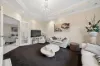 99 Daleford Way, Southern River, WA 6110-Image
