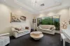 99 Daleford Way, Southern River, WA 6110-Image