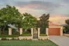99 Daleford Way, Southern River, WA 6110-Image