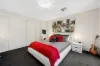 99 Daleford Way, Southern River, WA 6110-Image