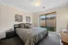 99 Daleford Way, Southern River, WA 6110-Image