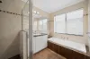 99 Daleford Way, Southern River, WA 6110-Image