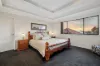 99 Daleford Way, Southern River, WA 6110-Image